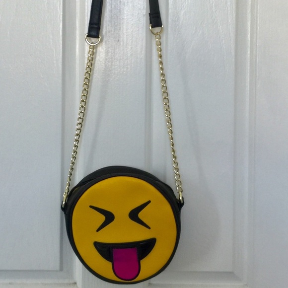 olivia miller handbags